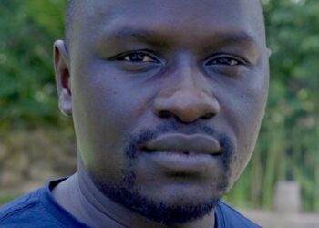 Ugandan activist reportedly held by military chief shows signs of torture – Al Jazeera