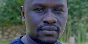 Ugandan activist reportedly held by military chief shows signs of torture – Al Jazeera