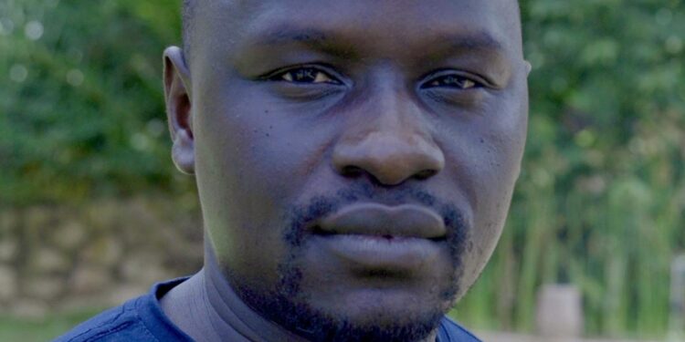 Ugandan activist reportedly held by military chief shows signs of torture – Al Jazeera