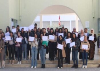 FM Nafti opens Tunisian-Danish Business Forum, positions Tunisia as Africa’s commercial gateway – ZAWYA