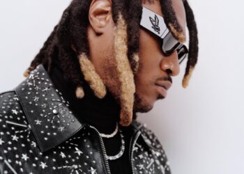 Listen to the Future – Unicef