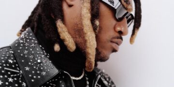 Listen to the Future – Unicef