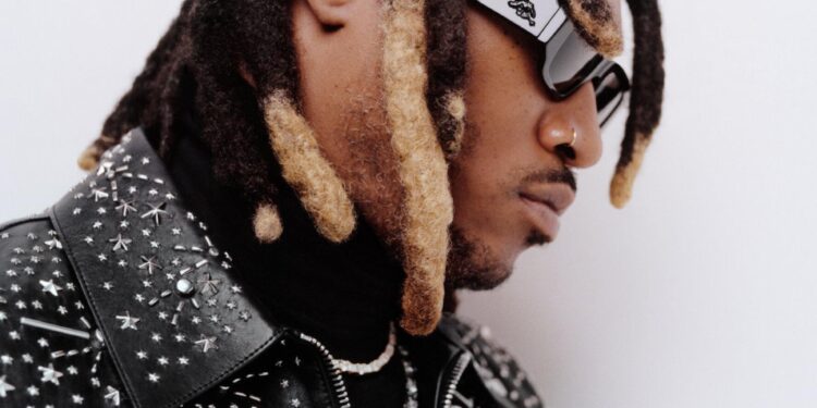 Listen to the Future – Unicef