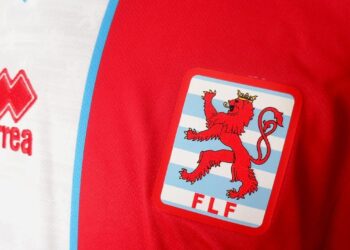 Preview: Luxembourg vs. Slovenia – prediction, team news, lineups – Sports Mole