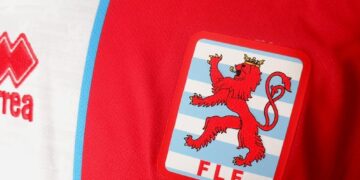 Preview: Luxembourg vs. Slovenia – prediction, team news, lineups – Sports Mole