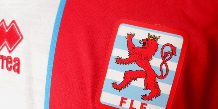 Preview: Luxembourg vs. Slovenia – prediction, team news, lineups – Sports Mole