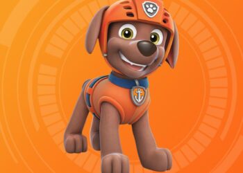 Daughter of South Africa’s ex-president Zuma to be Eswatini king’s 16th wife – The Guardian