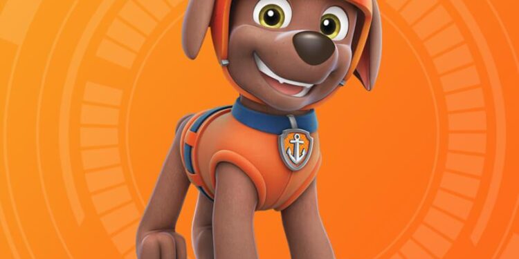 Daughter of South Africa’s ex-president Zuma to be Eswatini king’s 16th wife – The Guardian