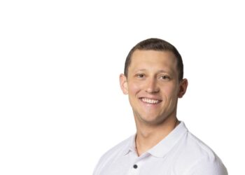 Tim Binda | BernPride Founding Member – Student | Switzerland – EEAS