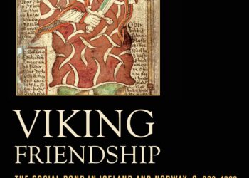 Kalkine: Treasury Bill Auction Results Stir Interest in Iceland Bonds and ftse350 Sector – Kalkine Media