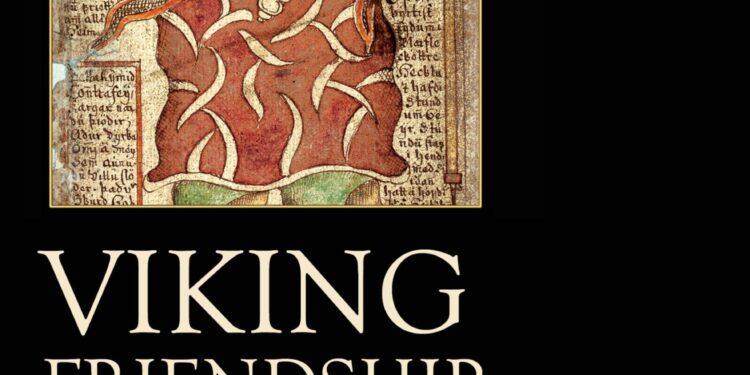 Kalkine: Treasury Bill Auction Results Stir Interest in Iceland Bonds and ftse350 Sector – Kalkine Media