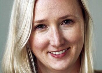 Gibraltar, Southern Door school board candidates say why they’re running – Green Bay Press-Gazette