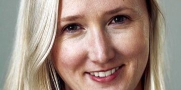 Gibraltar, Southern Door school board candidates say why they’re running – Green Bay Press-Gazette