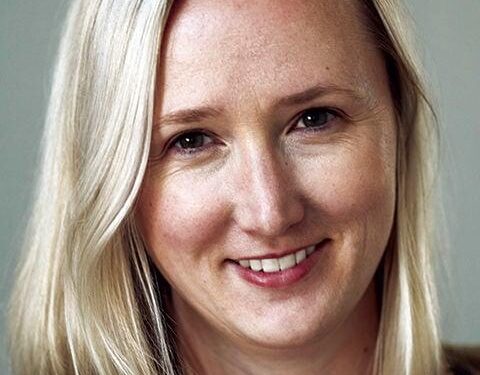 Gibraltar, Southern Door school board candidates say why they’re running – Green Bay Press-Gazette