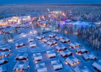 Finland vs Serbia: UEFA Women’s Nations League stats & head-to-head – BBC