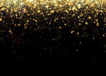 Major fuel shortage hits black gold producer Niger – France 24