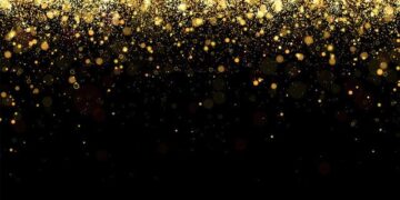 Major fuel shortage hits black gold producer Niger – France 24