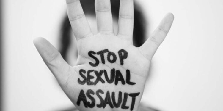 Sexual Violence, Human Trafficking: Fallout From U.S. Aid Withdrawal Hits Malawi – ProPublica