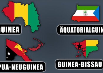 Guinea revokes 46 mining licences, signalling stricter oversight of major operators – Mining.com