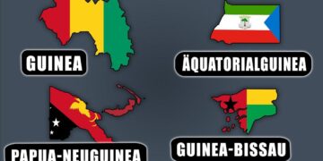 Guinea revokes 46 mining licences, signalling stricter oversight of major operators – Mining.com