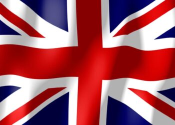 UK faces legal challenge over asylum seekers’ deportations to Bulgaria – The Guardian