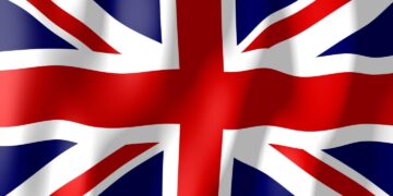 UK faces legal challenge over asylum seekers’ deportations to Bulgaria – The Guardian