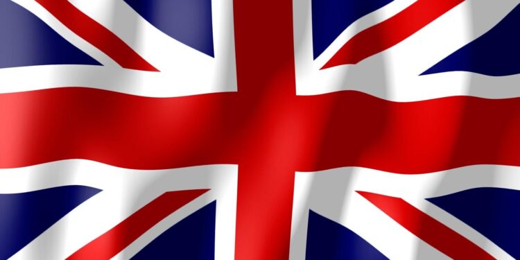 UK faces legal challenge over asylum seekers’ deportations to Bulgaria – The Guardian