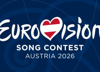 ORF Aims for a Grand Eurovision 2026 as Austria Prepares for the 70th Edition – eurovisionfun.com