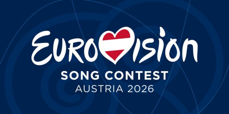 ORF Aims for a Grand Eurovision 2026 as Austria Prepares for the 70th Edition – eurovisionfun.com