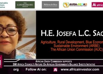 Statement of the African Union Commission on US Travel ban – African Union