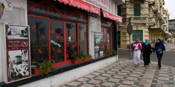 Remittances to Egypt almost double to reach $26bn – Arabian Gulf Business Insight | AGBI