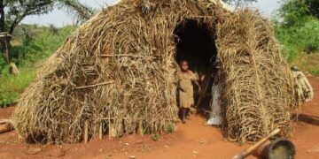 Supporting Central African returnees from Cameroon and host communities – Action contre la Faim