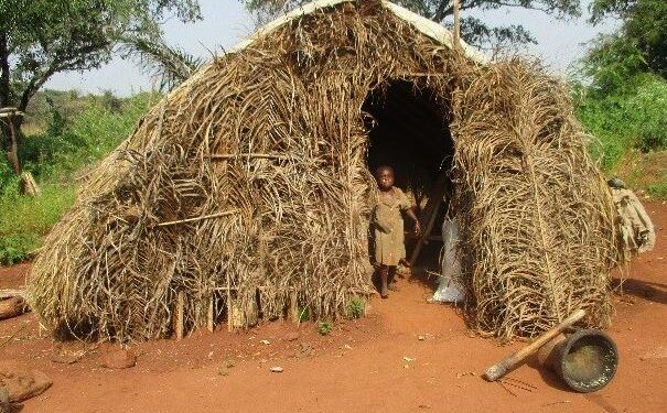 Supporting Central African returnees from Cameroon and host communities – Action contre la Faim