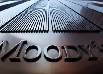 Moody’s Downgrades Botswana Economy from Stable to Negative – IDEX Online