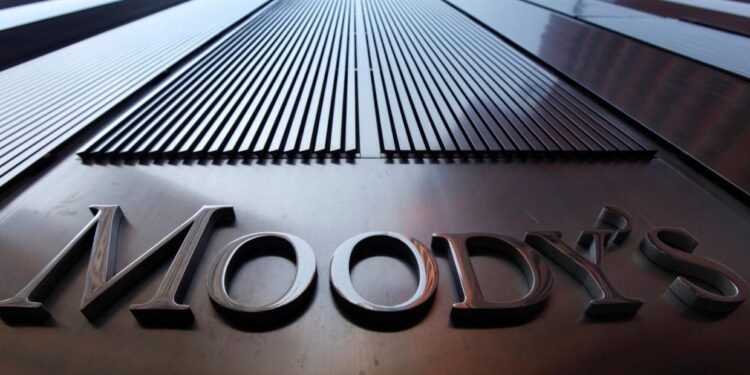 Moody’s Downgrades Botswana Economy from Stable to Negative – IDEX Online