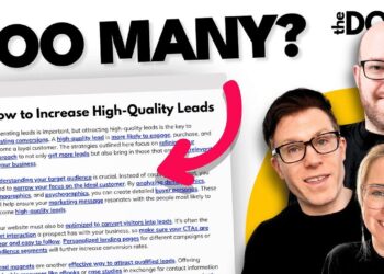 GPEI-From fighting polio to responding to cholera: Angola uses existing infrastructure to save lives – Global Polio Eradication Initiative (GPEI)