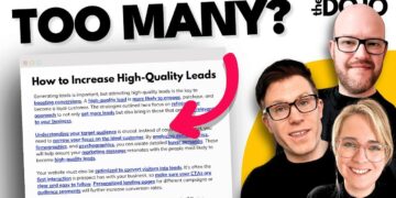 GPEI-From fighting polio to responding to cholera: Angola uses existing infrastructure to save lives – Global Polio Eradication Initiative (GPEI)