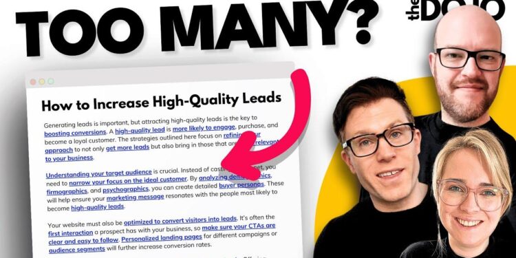 GPEI-From fighting polio to responding to cholera: Angola uses existing infrastructure to save lives – Global Polio Eradication Initiative (GPEI)