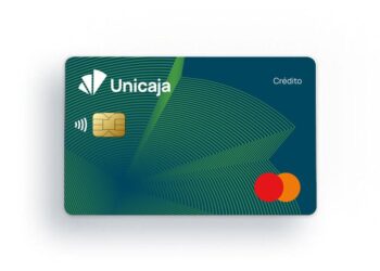 Unicaja bounces back with a huge win at Palau Blaugrana – Eurohoops