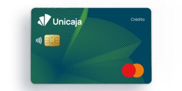 Unicaja bounces back with a huge win at Palau Blaugrana – Eurohoops