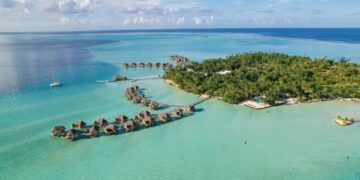 It’s Time to Plan for French Polynesia as Air Tahiti Nui Introduces New Flight Service to Easter Island – Travel And Tour World