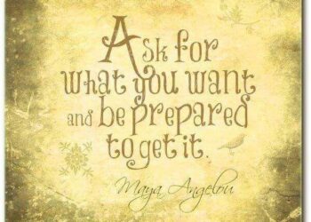 American Samoa, Cook Islands, and Papua New Guinea chase qualifying spot for OFC U-16 Women’s Championship – Oceania Football Confederation