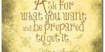 American Samoa, Cook Islands, and Papua New Guinea chase qualifying spot for OFC U-16 Women’s Championship – Oceania Football Confederation