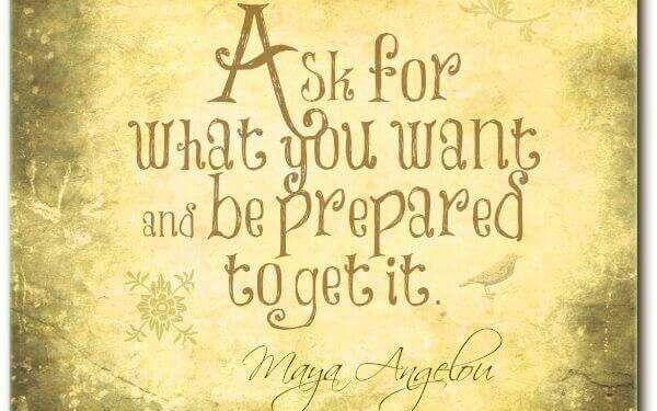 American Samoa, Cook Islands, and Papua New Guinea chase qualifying spot for OFC U-16 Women’s Championship – Oceania Football Confederation