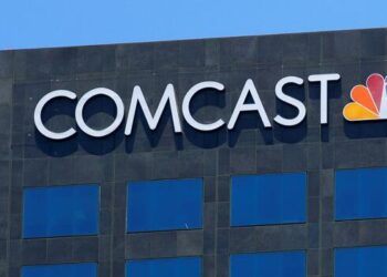 Comcast NBCUniversal Announces Intent to Build Universal Theme Park and Resort in the United Kingdom – Comcast Corporation