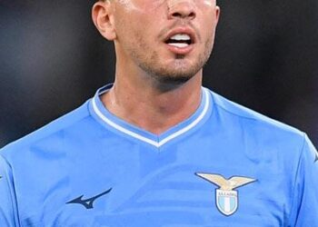 Pellegrini vs Fico: Is It Theatre or War between Slovakia’s President and PM? – Balkan Insight