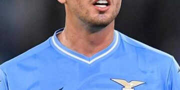 Pellegrini vs Fico: Is It Theatre or War between Slovakia’s President and PM? – Balkan Insight