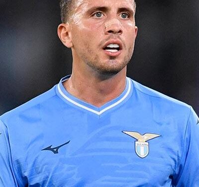 Pellegrini vs Fico: Is It Theatre or War between Slovakia’s President and PM? – Balkan Insight