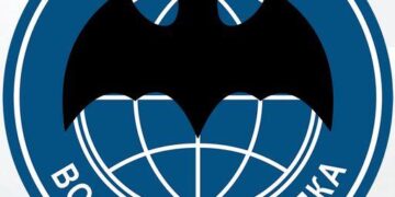 ‘Stab in the Back’: Russian Spy Agency Accuses Serbia of Supplying Arms to Ukraine – The Moscow Times