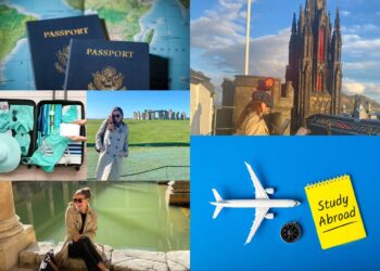 Life in Europe According to My Semester Abroad – McSweeney’s Internet Tendency